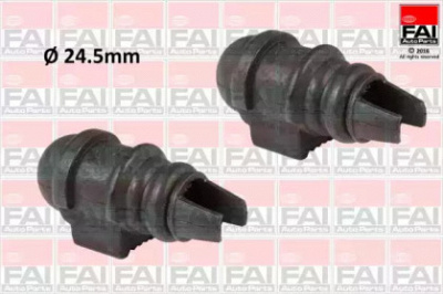 FAI AUTOPARTS ss7435k -  Опора, стабилизатор